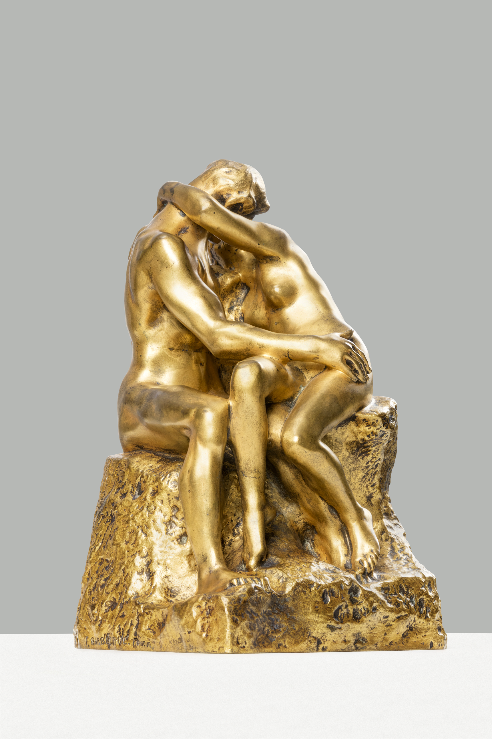 14.1_El_beso-1.jpg