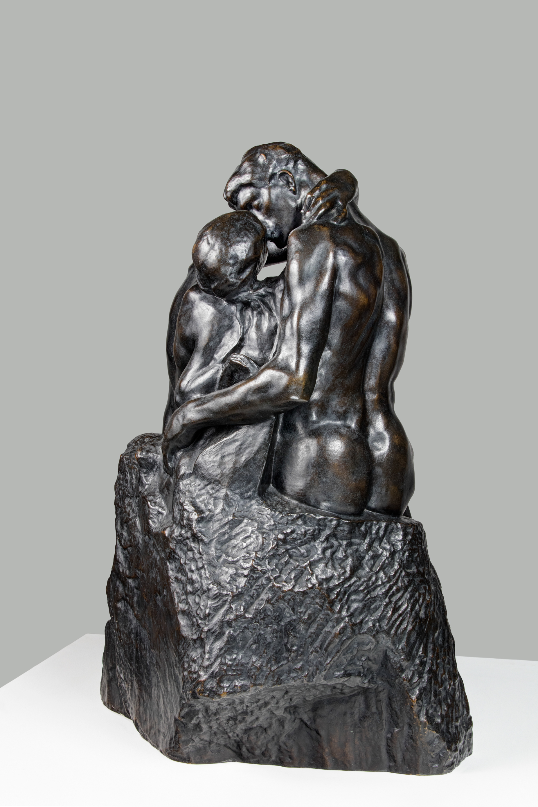 48_El-beso-1.jpg
