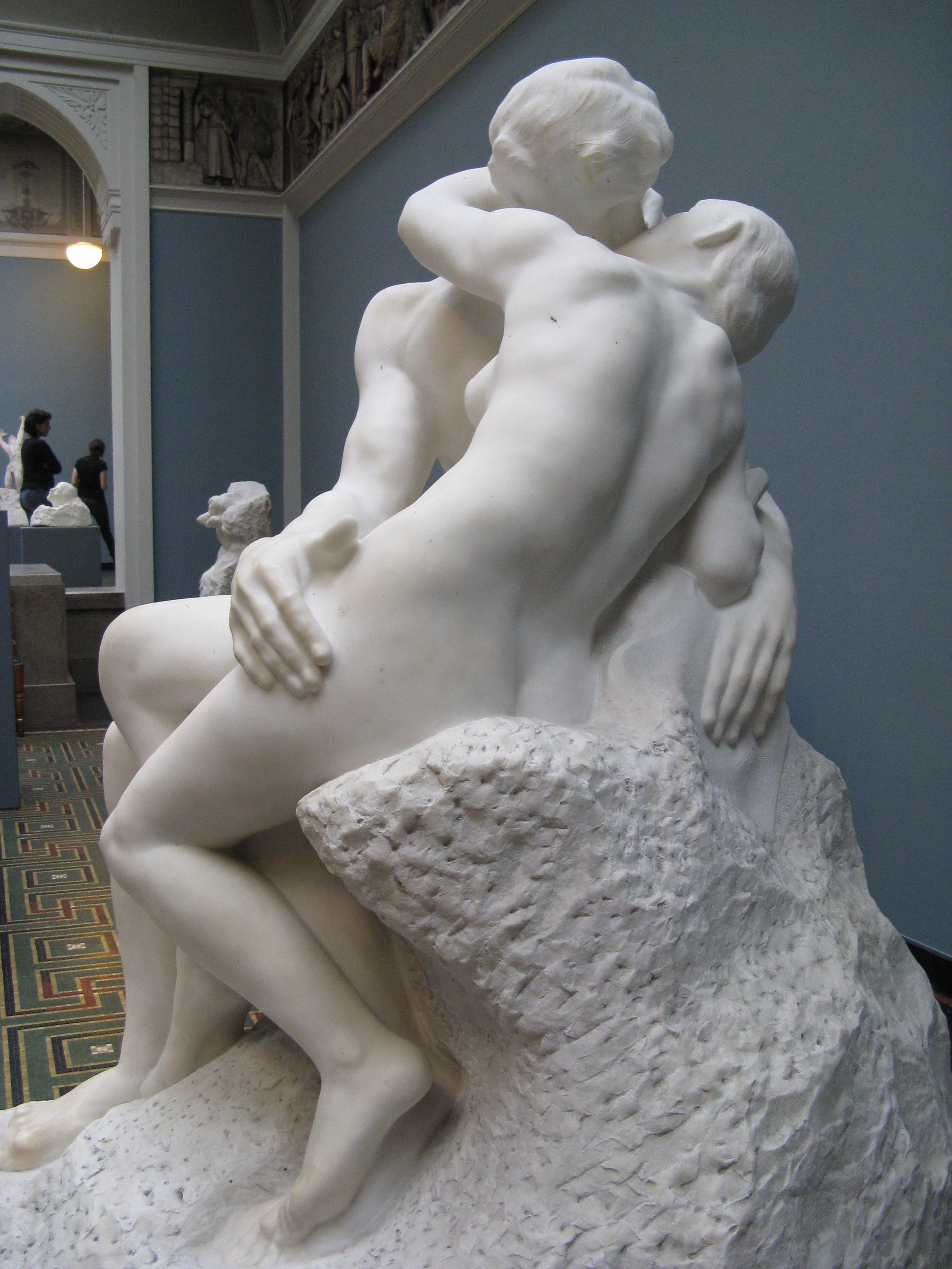 Auguste_Rodin-The_Kiss-Ny_Carlsberg_Glyptotek-Copenhagen.jpg