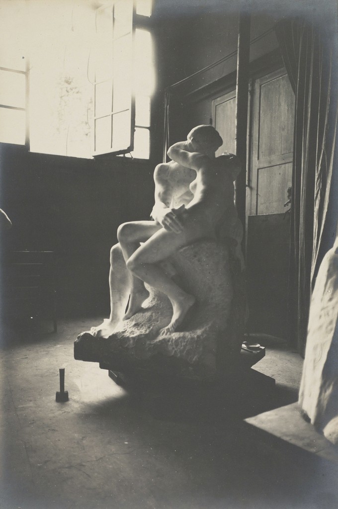 Rodin_Druet_le_Baiser_1898.jpg