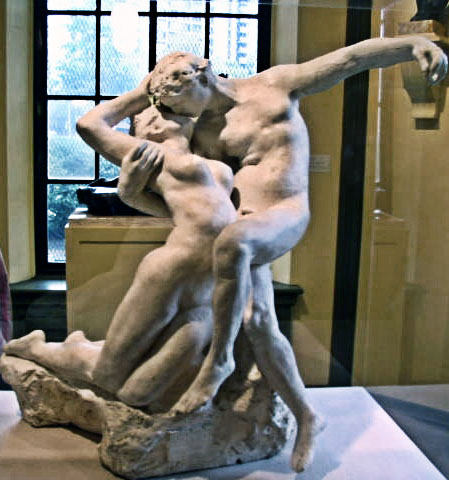 The_Kiss_Philadelphia.jpg
