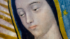 Santisima
