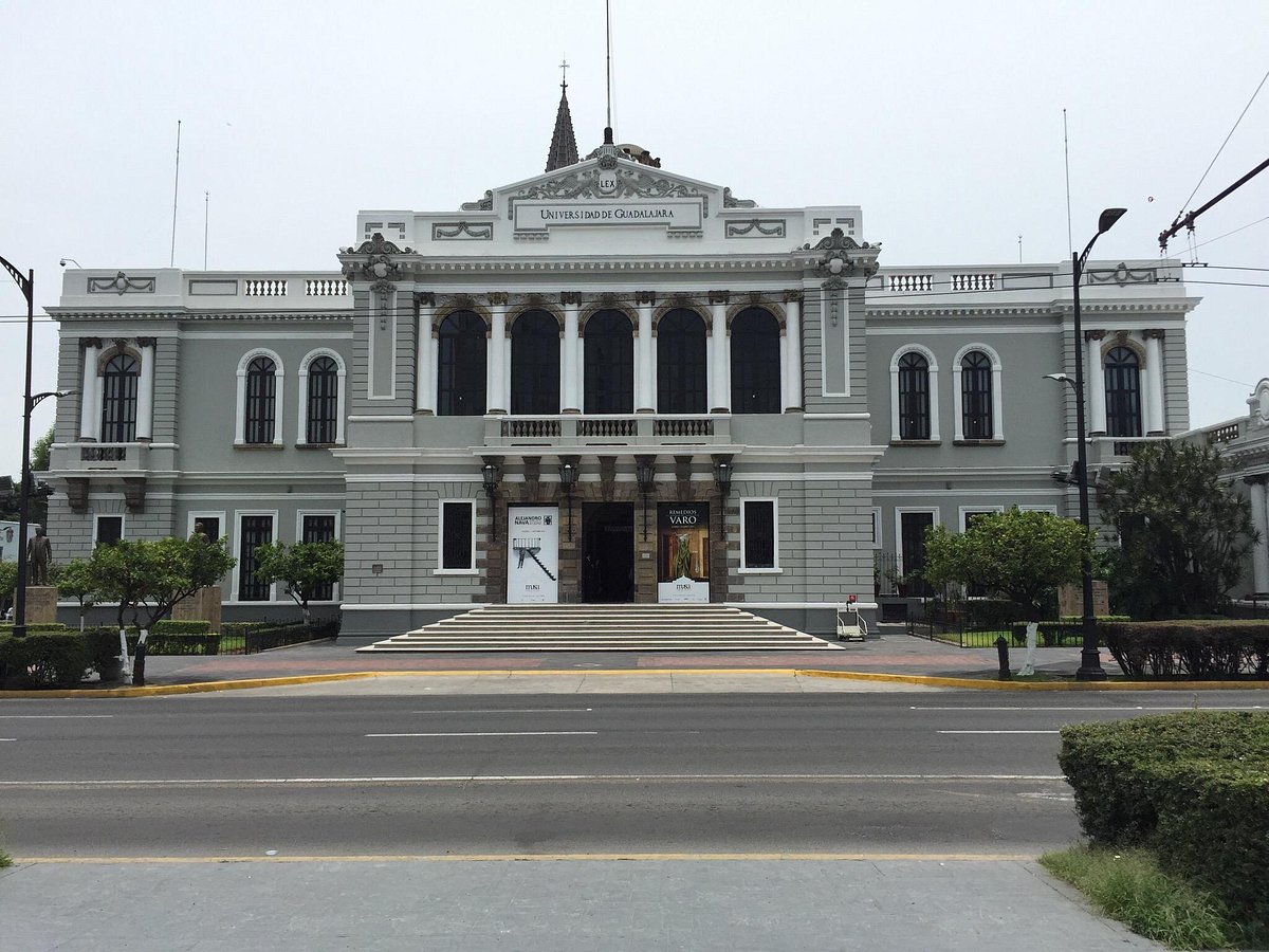 rectoria-de-la-universidad.jpg
