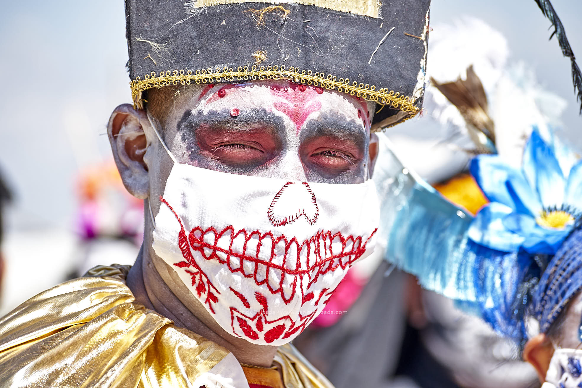 DSC05965_2021.jpg