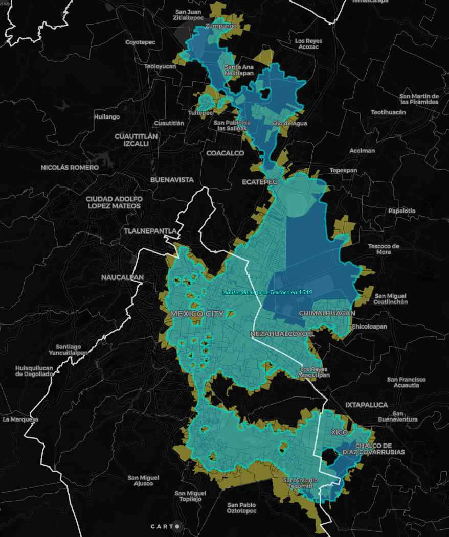 lago-texcoco2.png