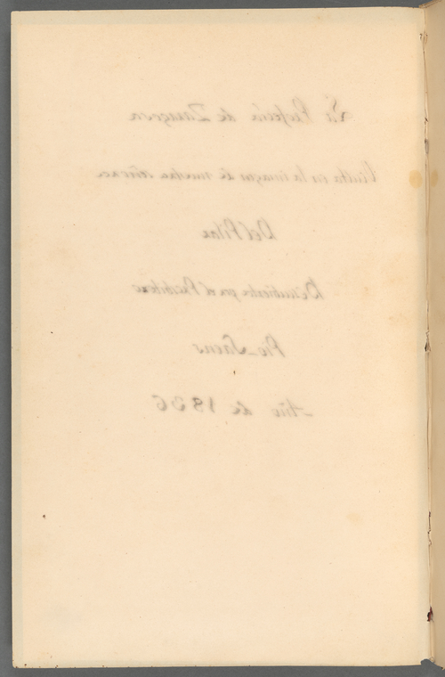 nypl.digitalcollections.2cc9cb00-bcf3-013a-1e60-0242ac110004.002.w.jpg