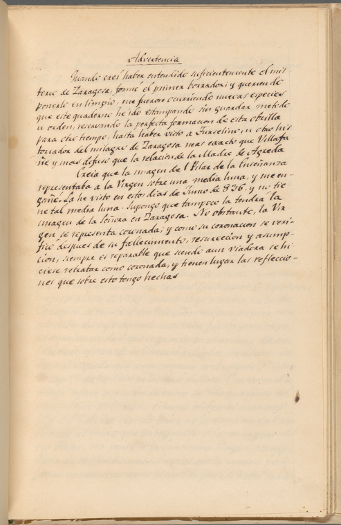nypl.digitalcollections.2cc9cb00-bcf3-013a-1e60-0242ac110004.003.w.jpg