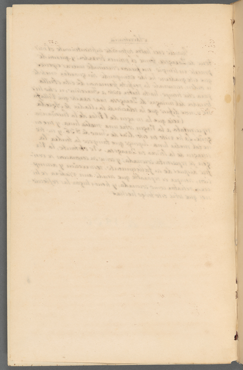 nypl.digitalcollections.2cc9cb00-bcf3-013a-1e60-0242ac110004.004.w.jpg