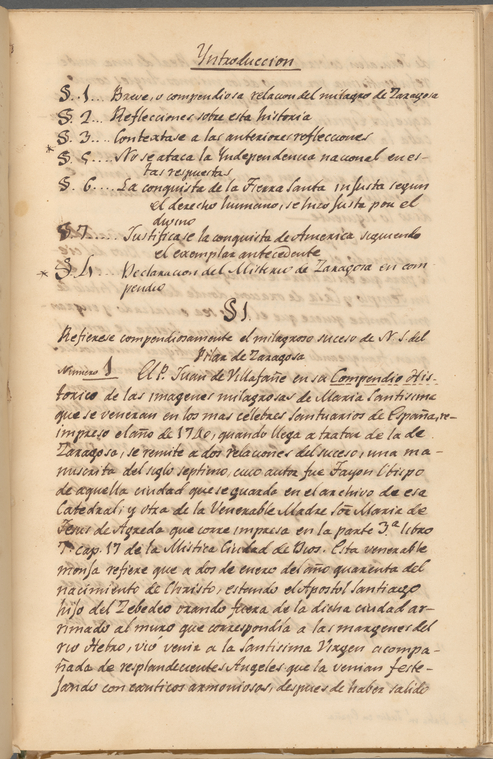 nypl.digitalcollections.2cc9cb00-bcf3-013a-1e60-0242ac110004.005.w.jpg