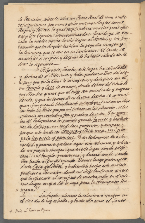 nypl.digitalcollections.2cc9cb00-bcf3-013a-1e60-0242ac110004.006.w.jpg
