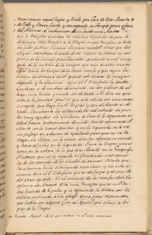 nypl.digitalcollections.2cc9cb00-bcf3-013a-1e60-0242ac110004.007.w.jpg