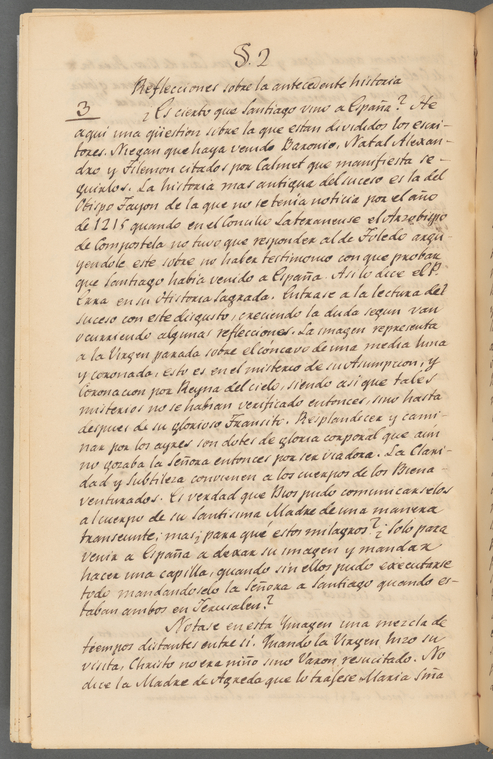 nypl.digitalcollections.2cc9cb00-bcf3-013a-1e60-0242ac110004.008.w.jpg