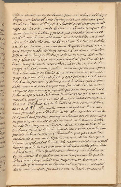 nypl.digitalcollections.2cc9cb00-bcf3-013a-1e60-0242ac110004.009.w.jpg
