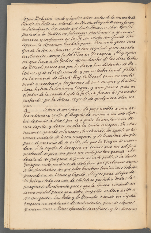 nypl.digitalcollections.2cc9cb00-bcf3-013a-1e60-0242ac110004.010.w.jpg