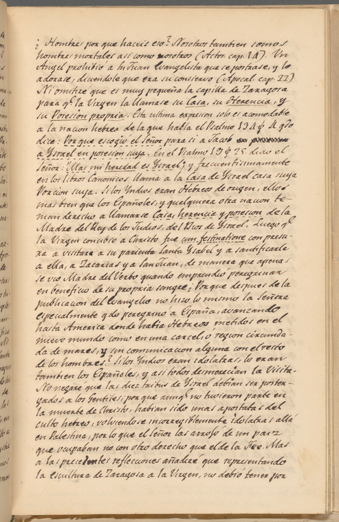 nypl.digitalcollections.2cc9cb00-bcf3-013a-1e60-0242ac110004.011.w.jpg
