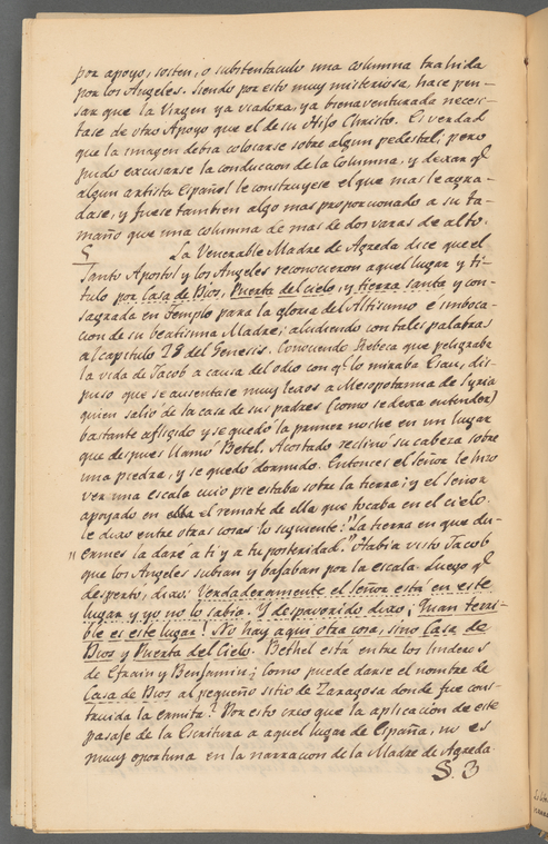 nypl.digitalcollections.2cc9cb00-bcf3-013a-1e60-0242ac110004.012.w.jpg