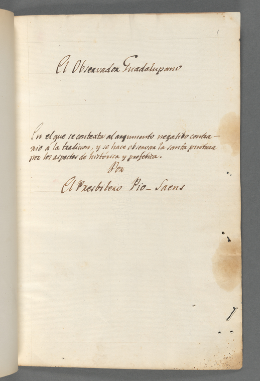 nypl.digitalcollections.bf3a1e00-bcf5-013a-a358-0242ac110003.013.w.jpg