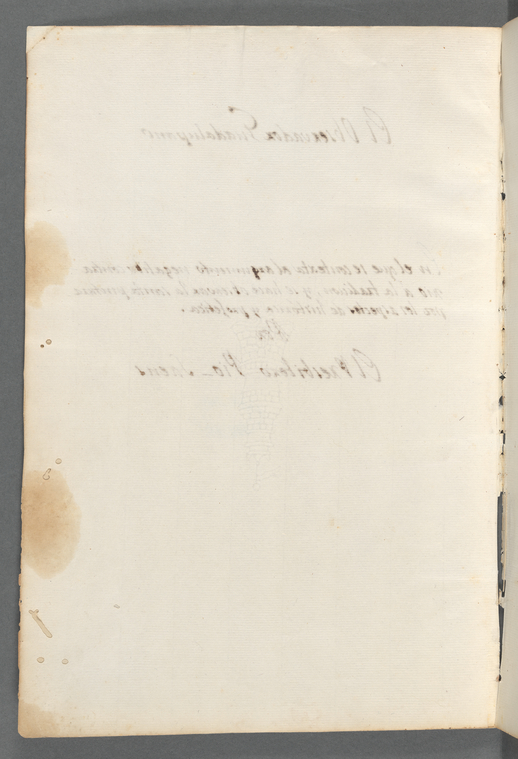 nypl.digitalcollections.bf3a1e00-bcf5-013a-a358-0242ac110003.014.w.jpg