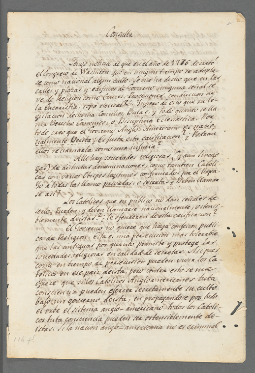 nypl.digitalcollections.bf3a1e00-bcf5-013a-a358-0242ac110003.017.w.jpg