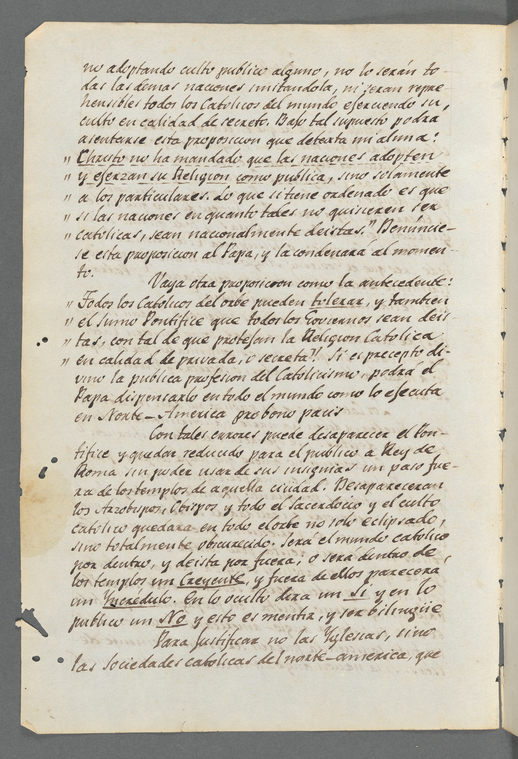 nypl.digitalcollections.bf3a1e00-bcf5-013a-a358-0242ac110003.018.w.jpg