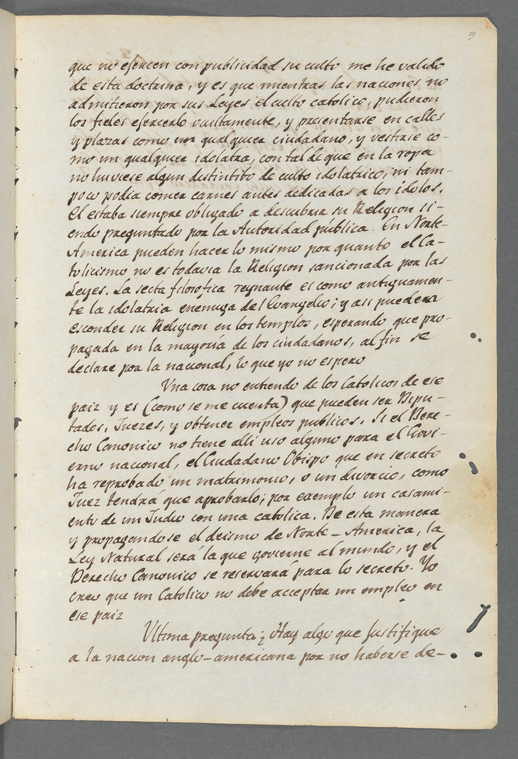 nypl.digitalcollections.bf3a1e00-bcf5-013a-a358-0242ac110003.019.w.jpg