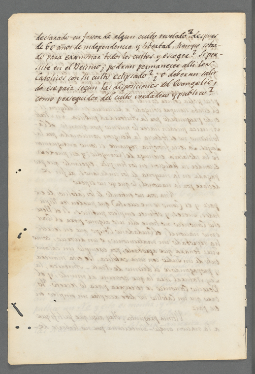 nypl.digitalcollections.bf3a1e00-bcf5-013a-a358-0242ac110003.020.w.jpg