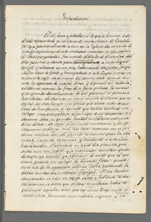 nypl.digitalcollections.bf3a1e00-bcf5-013a-a358-0242ac110003.021.w.jpg