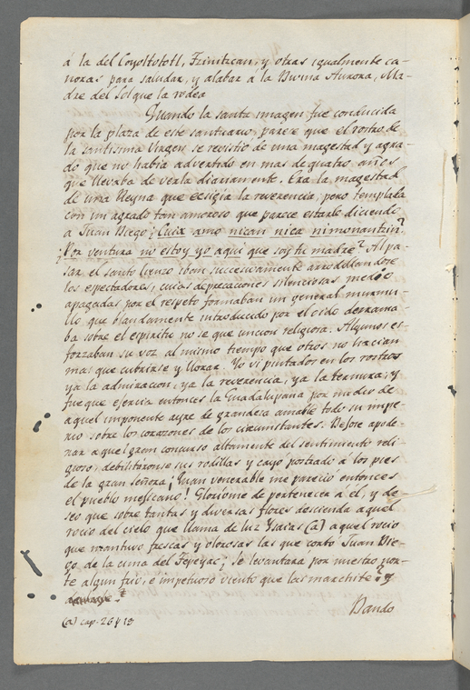 nypl.digitalcollections.bf3a1e00-bcf5-013a-a358-0242ac110003.022.w.jpg