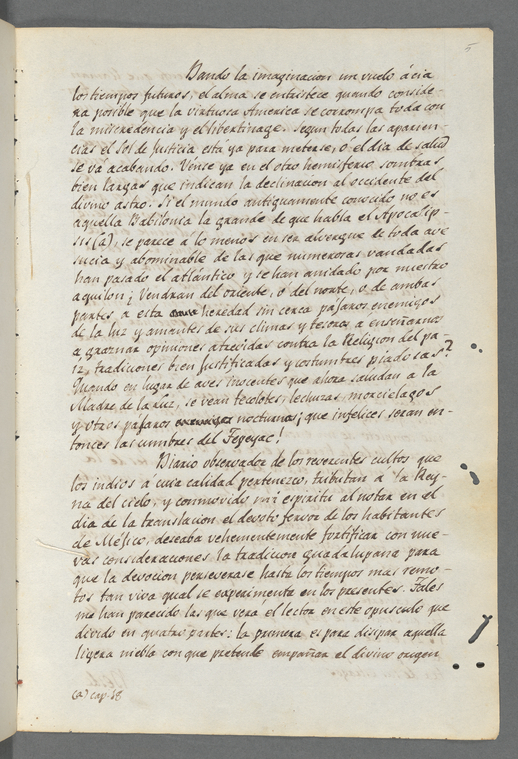 nypl.digitalcollections.bf3a1e00-bcf5-013a-a358-0242ac110003.023.w.jpg