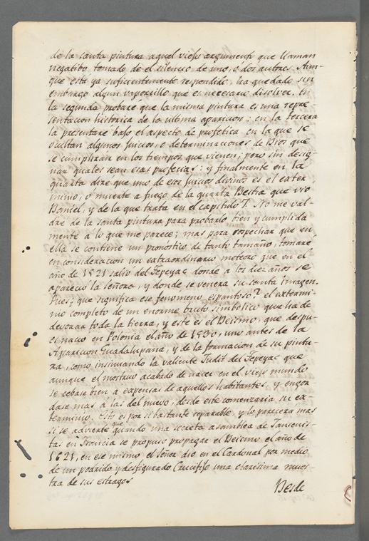 nypl.digitalcollections.bf3a1e00-bcf5-013a-a358-0242ac110003.024.w.jpg
