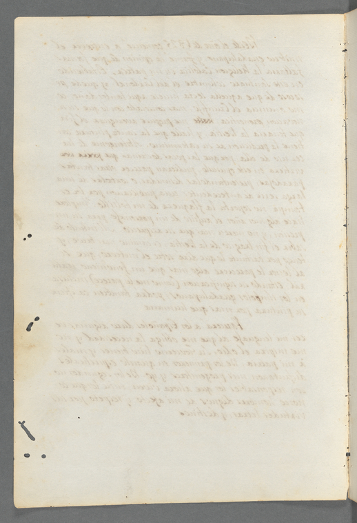 nypl.digitalcollections.bf3a1e00-bcf5-013a-a358-0242ac110003.026.w.jpg