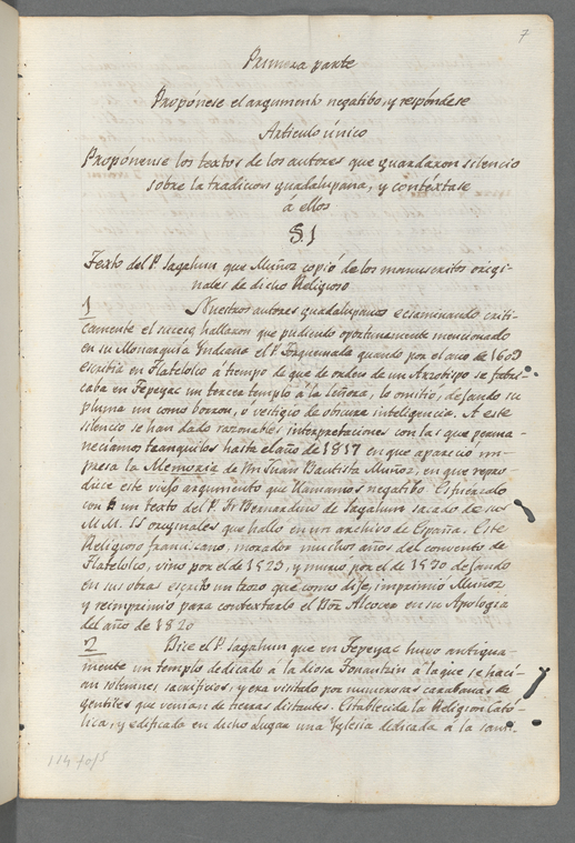 nypl.digitalcollections.bf3a1e00-bcf5-013a-a358-0242ac110003.027.w.jpg