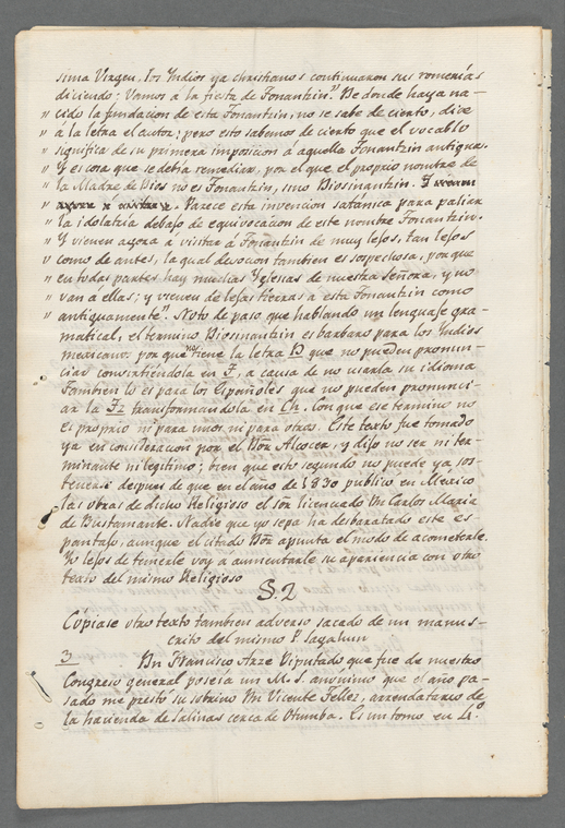 nypl.digitalcollections.bf3a1e00-bcf5-013a-a358-0242ac110003.028.w.jpg