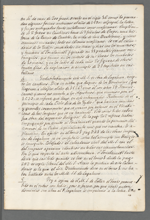 nypl.digitalcollections.bf3a1e00-bcf5-013a-a358-0242ac110003.029.w.jpg