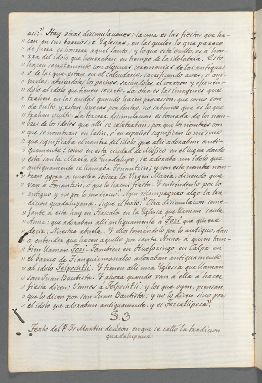 nypl.digitalcollections.bf3a1e00-bcf5-013a-a358-0242ac110003.030.w.jpg