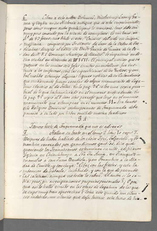 nypl.digitalcollections.bf3a1e00-bcf5-013a-a358-0242ac110003.031.w.jpg