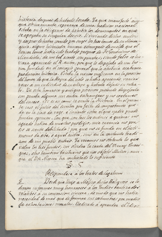 nypl.digitalcollections.bf3a1e00-bcf5-013a-a358-0242ac110003.032.w.jpg