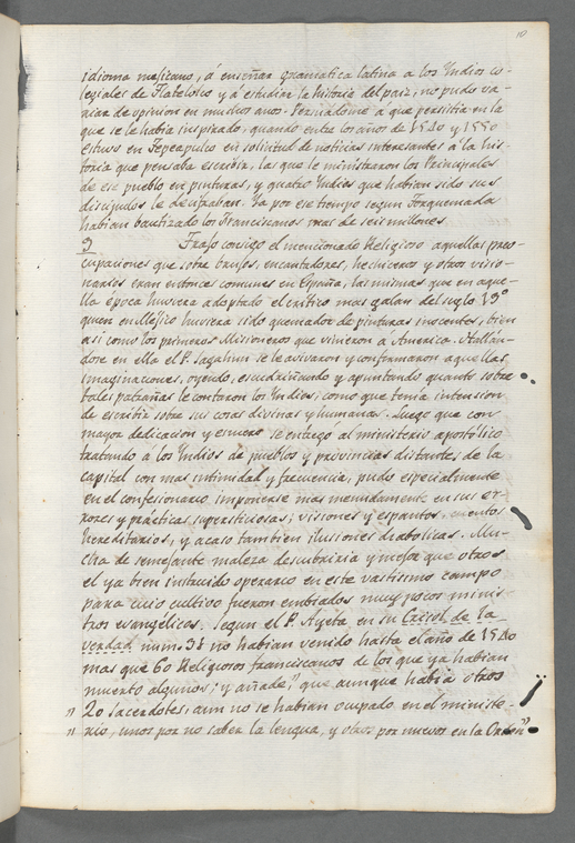 nypl.digitalcollections.bf3a1e00-bcf5-013a-a358-0242ac110003.033.w.jpg