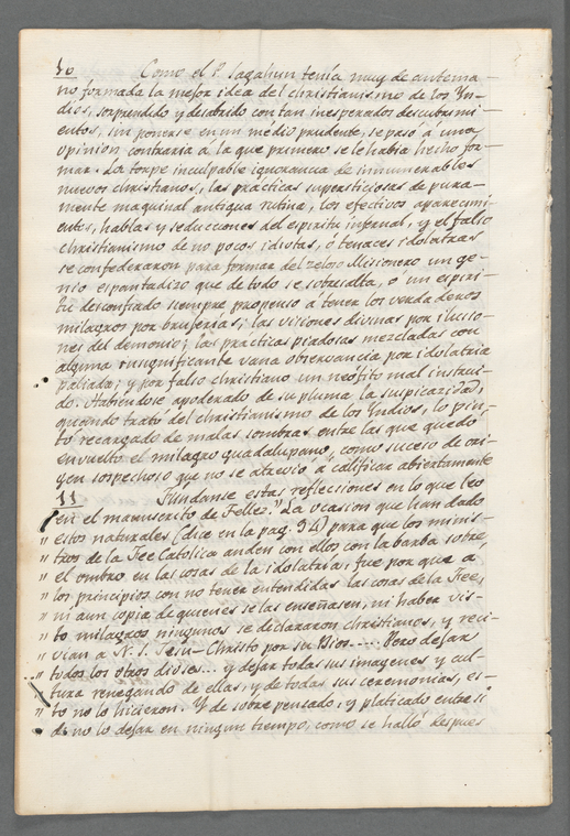 nypl.digitalcollections.bf3a1e00-bcf5-013a-a358-0242ac110003.034.w.jpg