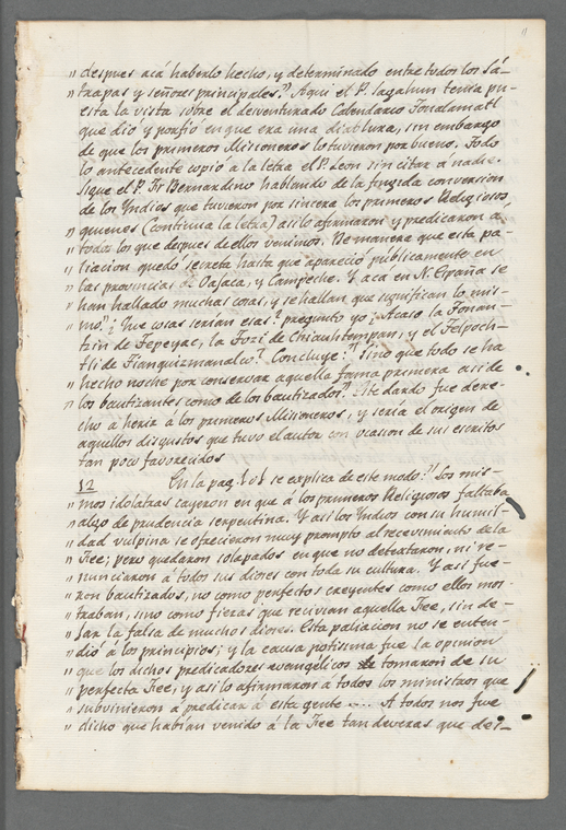 nypl.digitalcollections.bf3a1e00-bcf5-013a-a358-0242ac110003.035.w.jpg