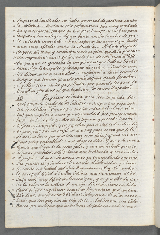 nypl.digitalcollections.bf3a1e00-bcf5-013a-a358-0242ac110003.036.w.jpg