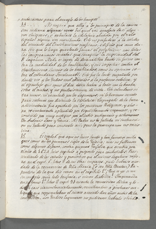 nypl.digitalcollections.bf3a1e00-bcf5-013a-a358-0242ac110003.037.w.jpg