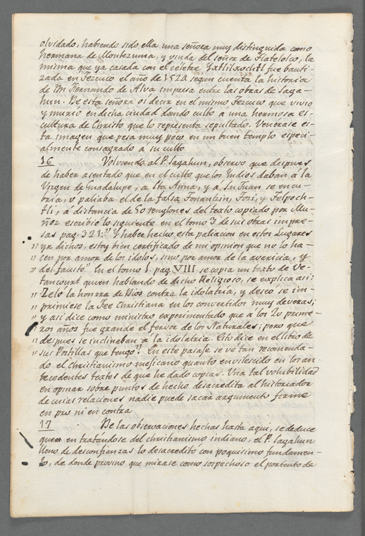 nypl.digitalcollections.bf3a1e00-bcf5-013a-a358-0242ac110003.038.w.jpg