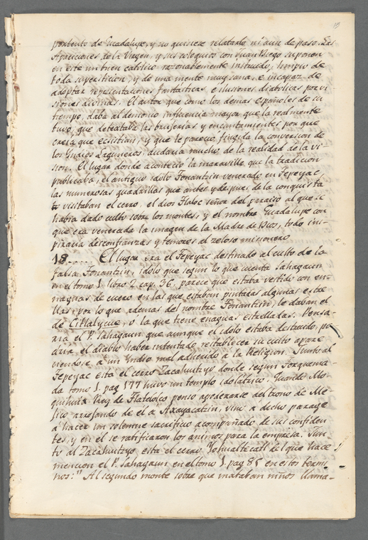 nypl.digitalcollections.bf3a1e00-bcf5-013a-a358-0242ac110003.039.w.jpg