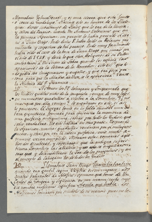 nypl.digitalcollections.bf3a1e00-bcf5-013a-a358-0242ac110003.040.w.jpg