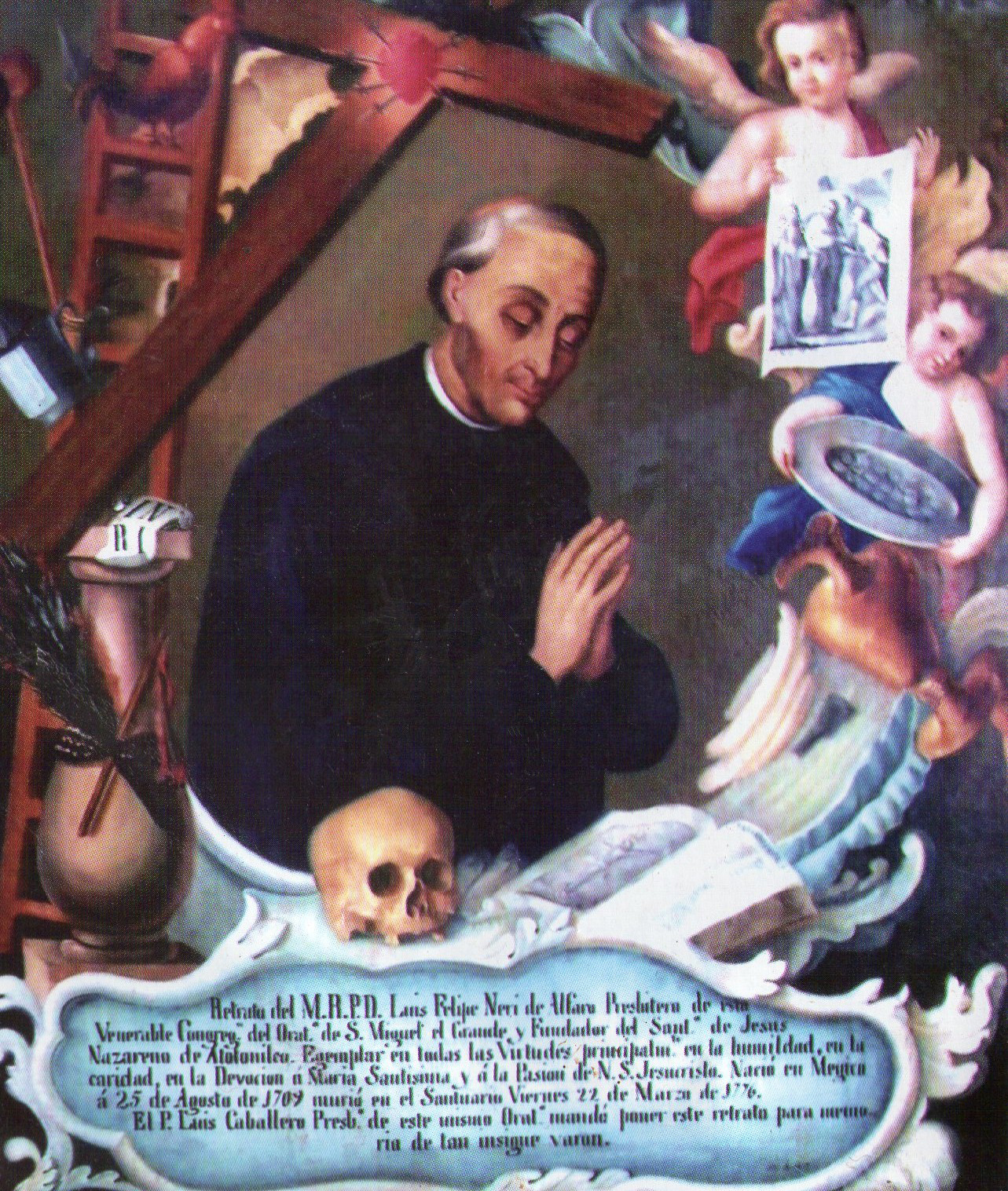 Padre_Alfaro.jpg