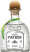 El Alcohol bebible mejicano